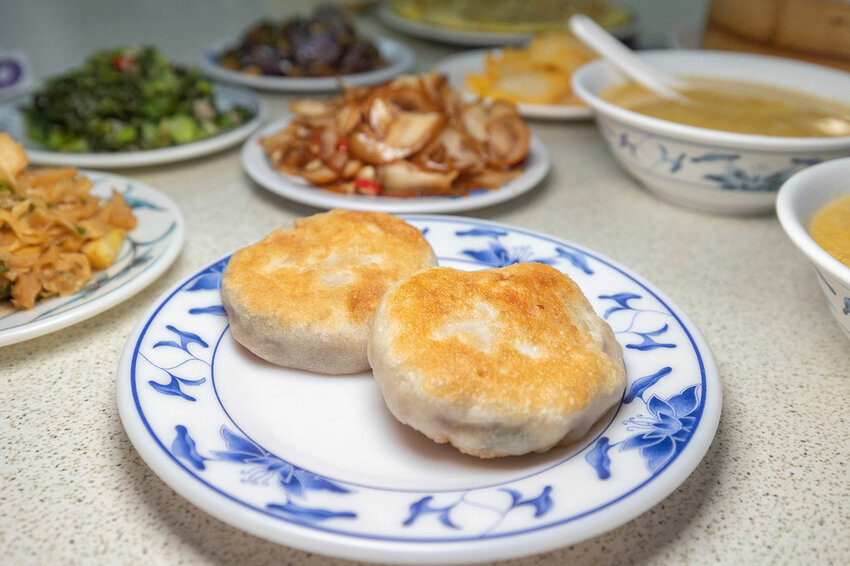 中興新村美食三寶-中興新村一日遊懶人包