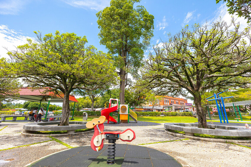 中興新村美食三寶-中興新村一日遊懶人包