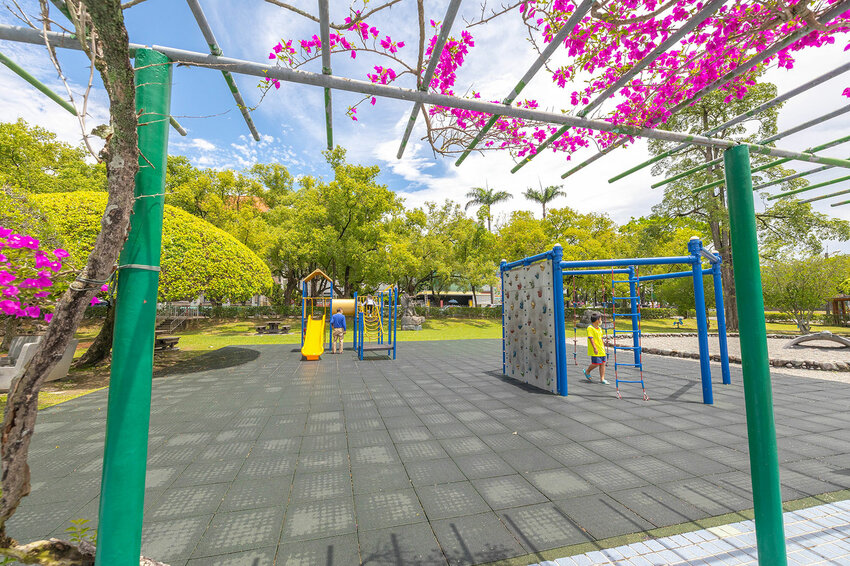 中興新村美食三寶-中興新村一日遊懶人包