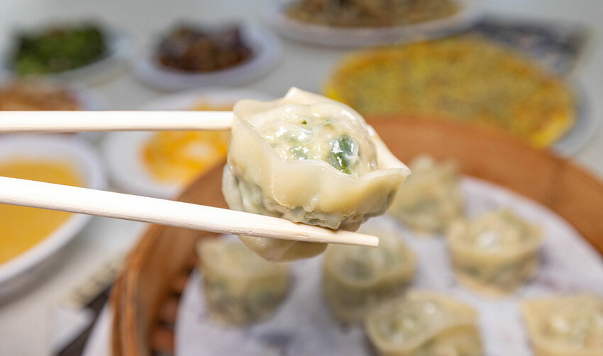 中興新村美食三寶-中興新村一日遊懶人包