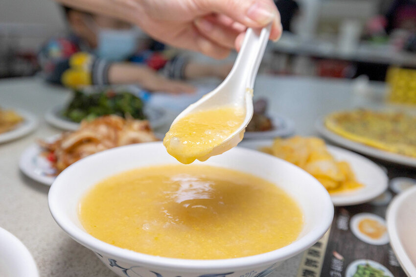 中興新村美食三寶-中興新村一日遊懶人包