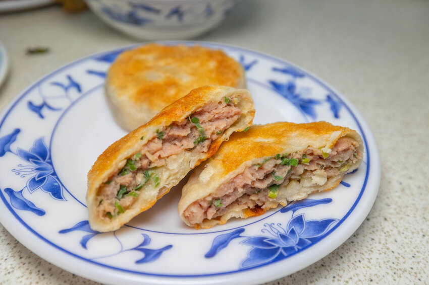 中興新村美食三寶-中興新村一日遊懶人包