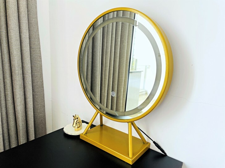 【衡定理。衡禾旗艦館】台南安平包棟民宿│出遊開趴包棟民宿推薦│不用辛苦爬樓梯的電梯民宿