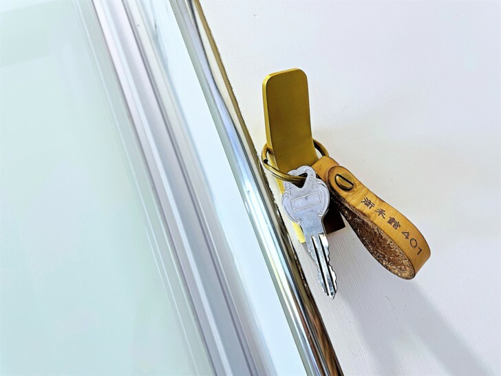 【衡定理。衡禾旗艦館】台南安平包棟民宿│出遊開趴包棟民宿推薦│不用辛苦爬樓梯的電梯民宿