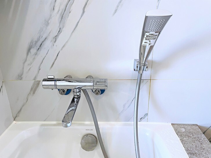 【衡定理。衡禾旗艦館】台南安平包棟民宿│出遊開趴包棟民宿推薦│不用辛苦爬樓梯的電梯民宿