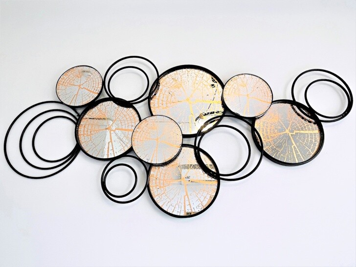 【衡定理。衡禾旗艦館】台南安平包棟民宿│出遊開趴包棟民宿推薦│不用辛苦爬樓梯的電梯民宿