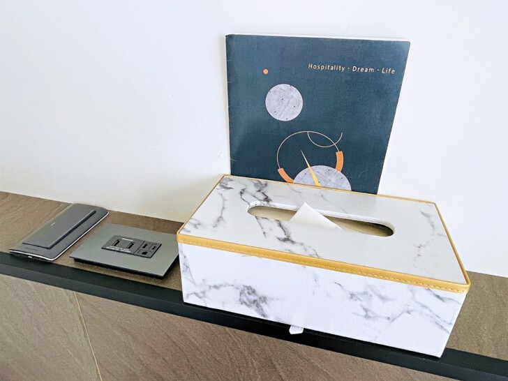 【衡定理。衡禾旗艦館】台南安平包棟民宿│出遊開趴包棟民宿推薦│不用辛苦爬樓梯的電梯民宿