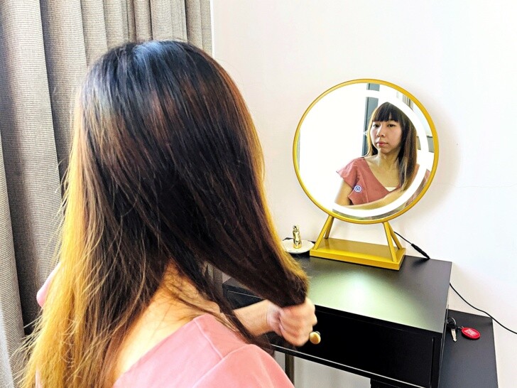 【衡定理。衡禾旗艦館】台南安平包棟民宿│出遊開趴包棟民宿推薦│不用辛苦爬樓梯的電梯民宿