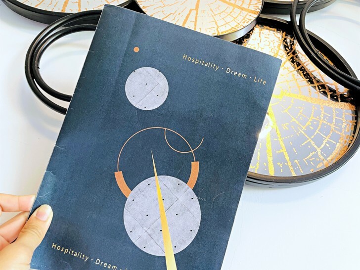 【衡定理。衡禾旗艦館】台南安平包棟民宿│出遊開趴包棟民宿推薦│不用辛苦爬樓梯的電梯民宿