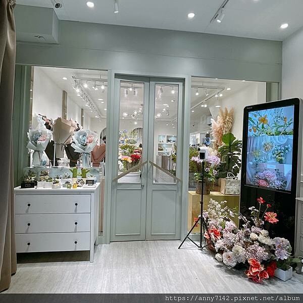 敘思花藝_220504_6.jpg