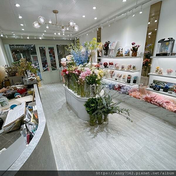 敘思花藝_220504_31.jpg