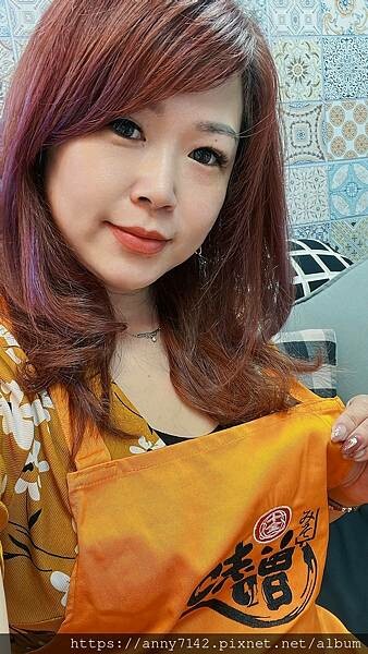 iOiO食在愛我 超口感蒟蒻 蒟蒻飲 蒟蒻推薦 飲料推薦 飲料開箱 能量飲 果凍推薦 開箱 維生素C 膳食纖維 拌手禮 年節禮盒推薦 十全果醋