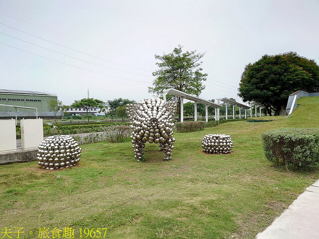 19657.jpg - 屏東縣民公園 (前台糖紙漿廠) 20220523 19657.jpg - 屏東縣民公園 (前台糖紙漿廠) 20220523