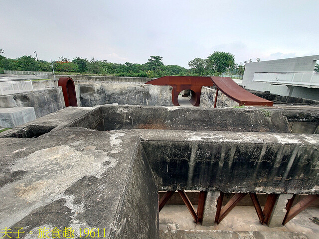 19611.jpg - 屏東縣民公園 (前台糖紙漿廠) 20220523 19611.jpg - 屏東縣民公園 (前台糖紙漿廠) 20220523