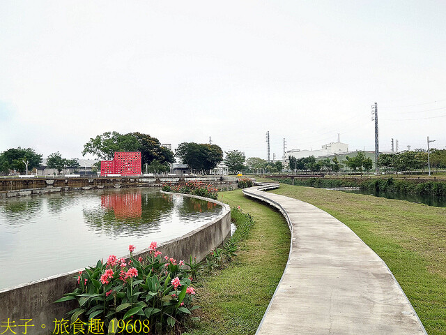 19608.jpg - 屏東縣民公園 (前台糖紙漿廠) 20220523 19608.jpg - 屏東縣民公園 (前台糖紙漿廠) 20220523