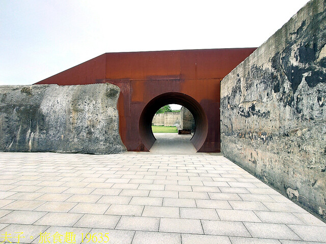 19635.jpg - 屏東縣民公園 (前台糖紙漿廠) 20220523 19635.jpg - 屏東縣民公園 (前台糖紙漿廠) 20220523