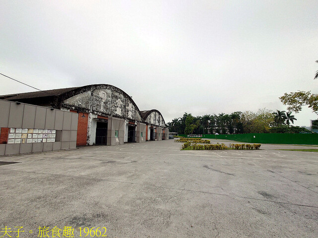 19662.jpg - 屏東縣民公園 (前台糖紙漿廠) 20220523 19662.jpg - 屏東縣民公園 (前台糖紙漿廠) 20220523