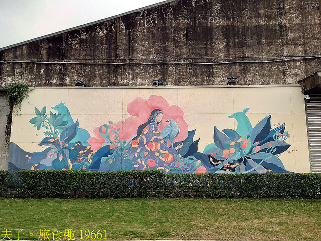 19661.jpg - 屏東縣民公園 (前台糖紙漿廠) 20220523 19661.jpg - 屏東縣民公園 (前台糖紙漿廠) 20220523