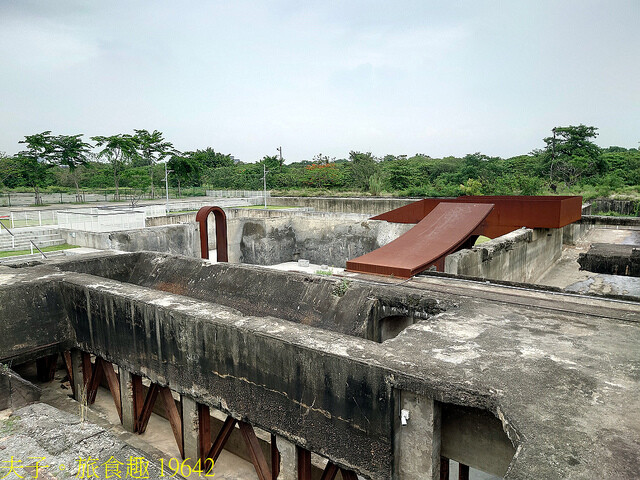 19642.jpg - 屏東縣民公園 (前台糖紙漿廠) 20220523 19642.jpg - 屏東縣民公園 (前台糖紙漿廠) 20220523