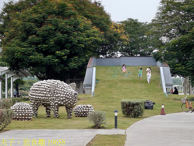 19658.jpg - 屏東縣民公園 (前台糖紙漿廠) 20220523 19658.jpg - 屏東縣民公園 (前台糖紙漿廠) 20220523