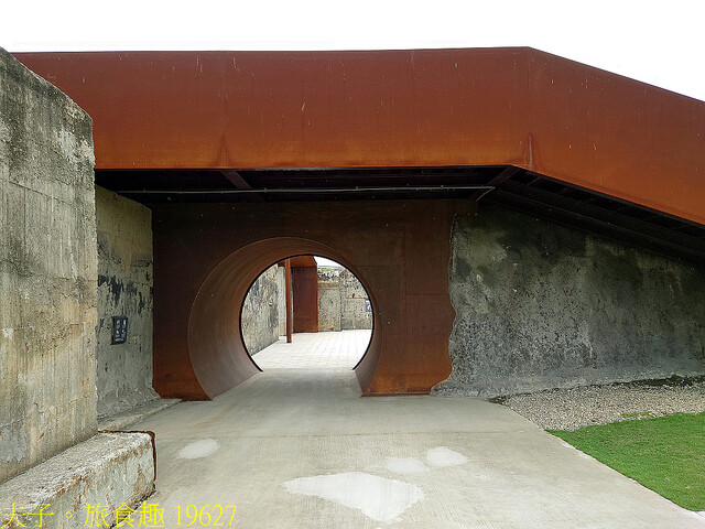 19627.jpg - 屏東縣民公園 (前台糖紙漿廠) 20220523 19627.jpg - 屏東縣民公園 (前台糖紙漿廠) 20220523