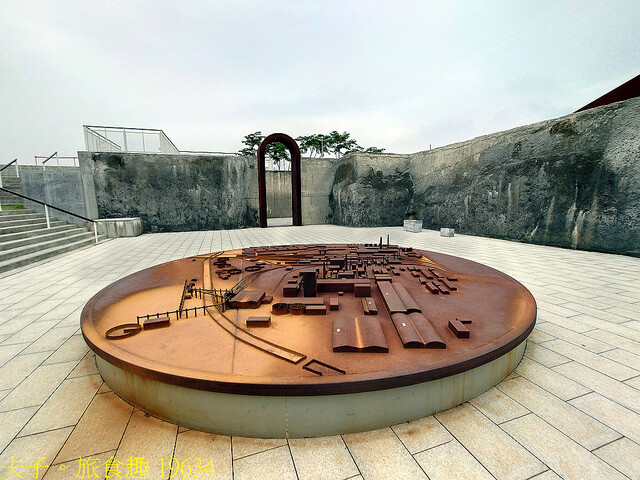 19634.jpg - 屏東縣民公園 (前台糖紙漿廠) 20220523 19634.jpg - 屏東縣民公園 (前台糖紙漿廠) 20220523