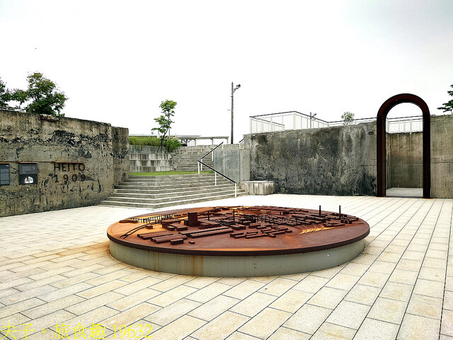 19632.jpg - 屏東縣民公園 (前台糖紙漿廠) 20220523 19632.jpg - 屏東縣民公園 (前台糖紙漿廠) 20220523