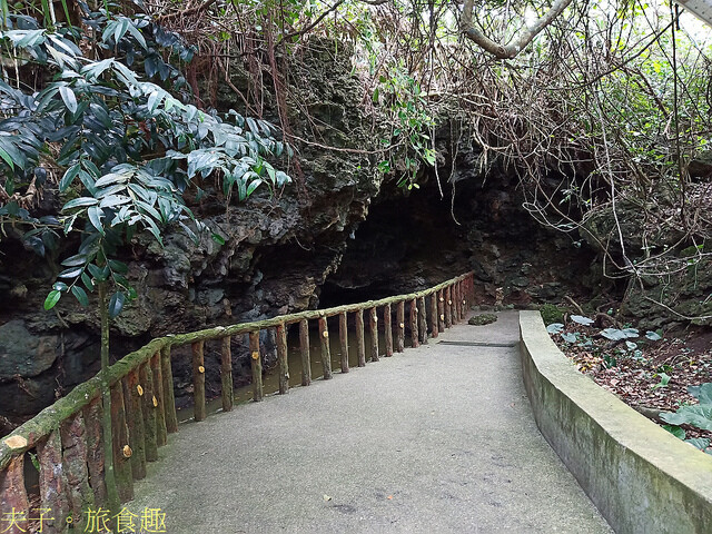 IMG_20220329_083919.jpg - 綠島 觀音洞 海參坪 202203228