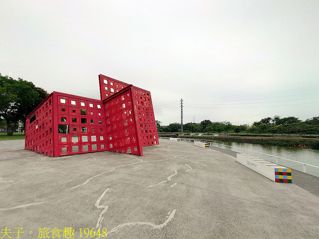 19648.jpg - 屏東縣民公園 (前台糖紙漿廠) 20220523 19648.jpg - 屏東縣民公園 (前台糖紙漿廠) 20220523