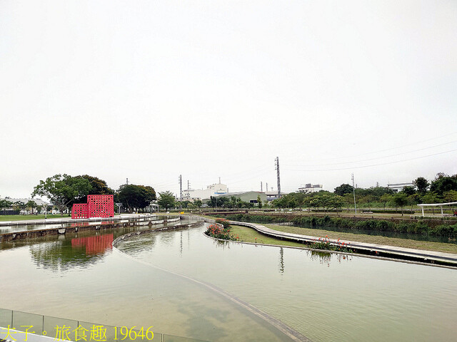 19646.jpg - 屏東縣民公園 (前台糖紙漿廠) 20220523 19646.jpg - 屏東縣民公園 (前台糖紙漿廠) 20220523