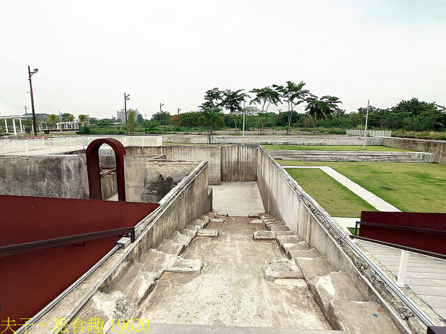 19620.jpg - 屏東縣民公園 (前台糖紙漿廠) 20220523 19620.jpg - 屏東縣民公園 (前台糖紙漿廠) 20220523