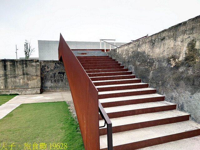 19628.jpg - 屏東縣民公園 (前台糖紙漿廠) 20220523 19628.jpg - 屏東縣民公園 (前台糖紙漿廠) 20220523