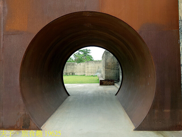 19625.jpg - 屏東縣民公園 (前台糖紙漿廠) 20220523 19625.jpg - 屏東縣民公園 (前台糖紙漿廠) 20220523