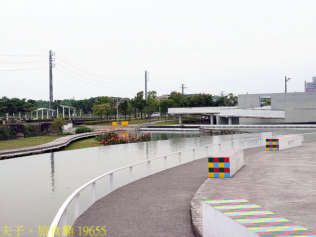 19655.jpg - 屏東縣民公園 (前台糖紙漿廠) 20220523 19655.jpg - 屏東縣民公園 (前台糖紙漿廠) 20220523