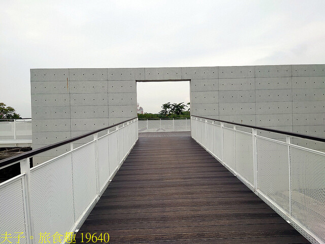 19640.jpg - 屏東縣民公園 (前台糖紙漿廠) 20220523 19640.jpg - 屏東縣民公園 (前台糖紙漿廠) 20220523