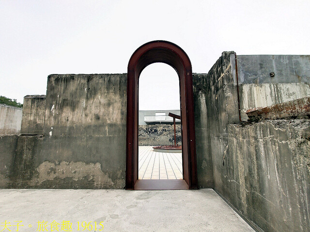 19615.jpg - 屏東縣民公園 (前台糖紙漿廠) 20220523 19615.jpg - 屏東縣民公園 (前台糖紙漿廠) 20220523