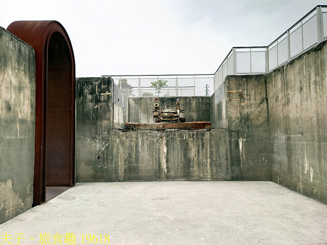 19618.jpg - 屏東縣民公園 (前台糖紙漿廠) 20220523 19618.jpg - 屏東縣民公園 (前台糖紙漿廠) 20220523