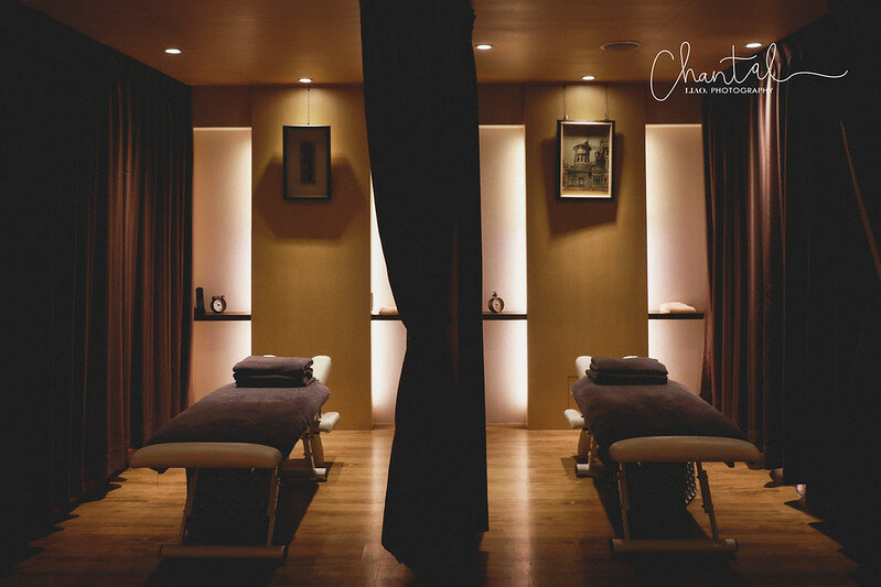 _J6A7506-2拷貝 拷貝