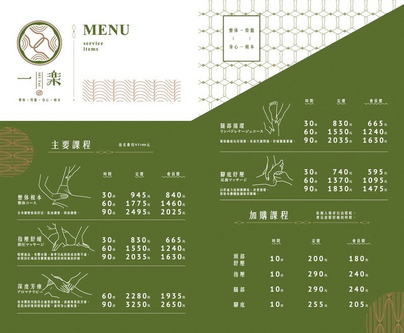 1649983808-a3bdd4f7e2b4150add1f5512e5c83bb8