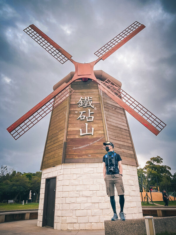 LINE_ALBUM_2022416大甲鐵砧山O型縱走_220417_7