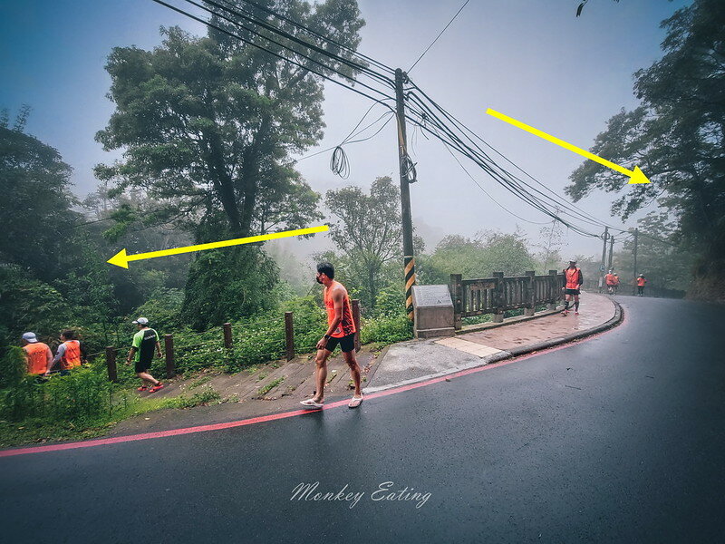 20220417_081237 20220417_081237