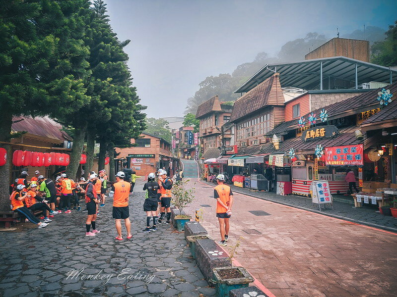 20220417_082733 20220417_082733