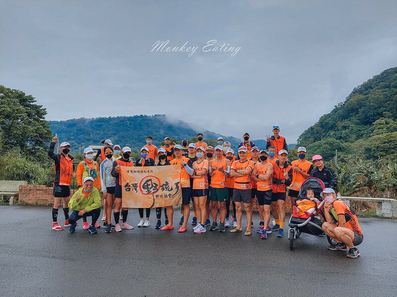 20220417_064017 20220417_064017