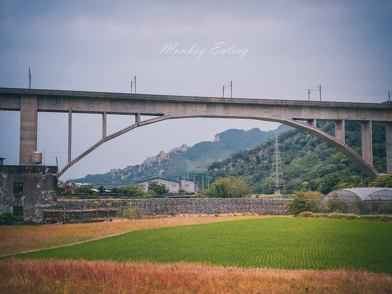 20220417_112427 20220417_112427