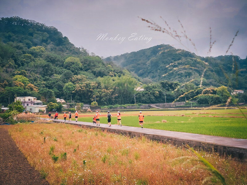 20220417_065633 20220417_065633