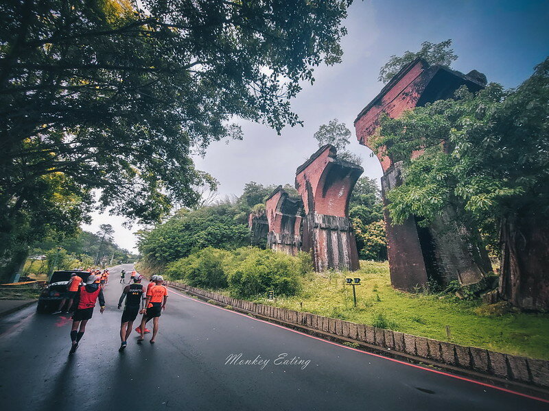 20220417_072237 20220417_072237