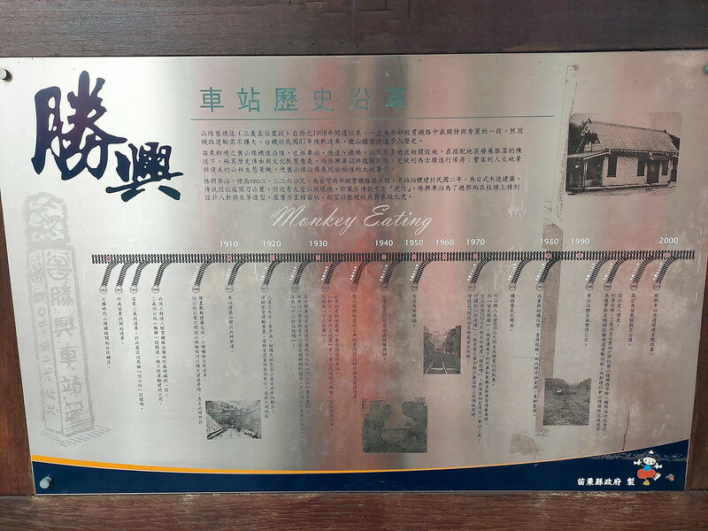 20220417_082709 20220417_082709