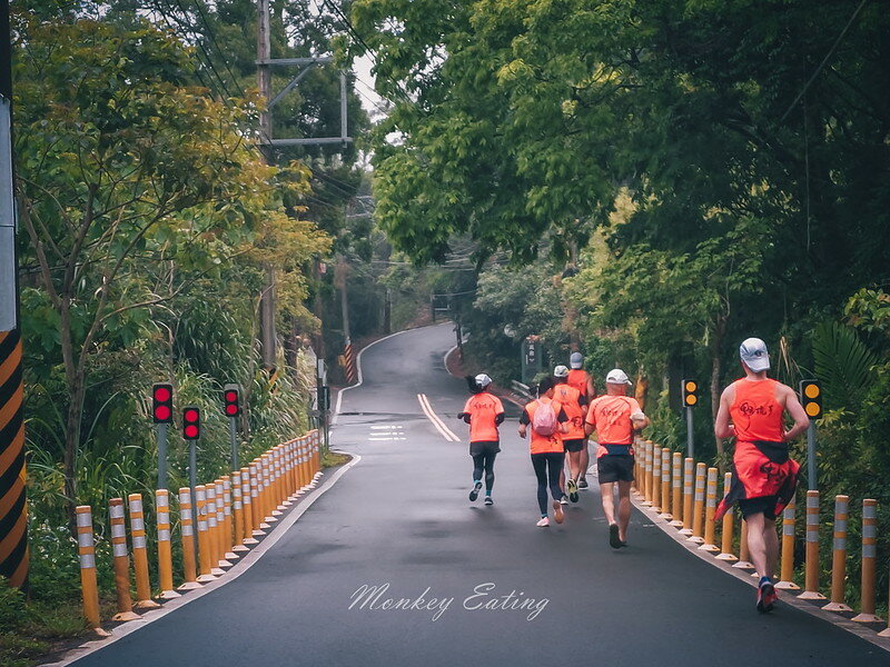 20220417_074836 20220417_074836