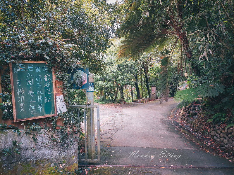 20220417_090217 20220417_090217