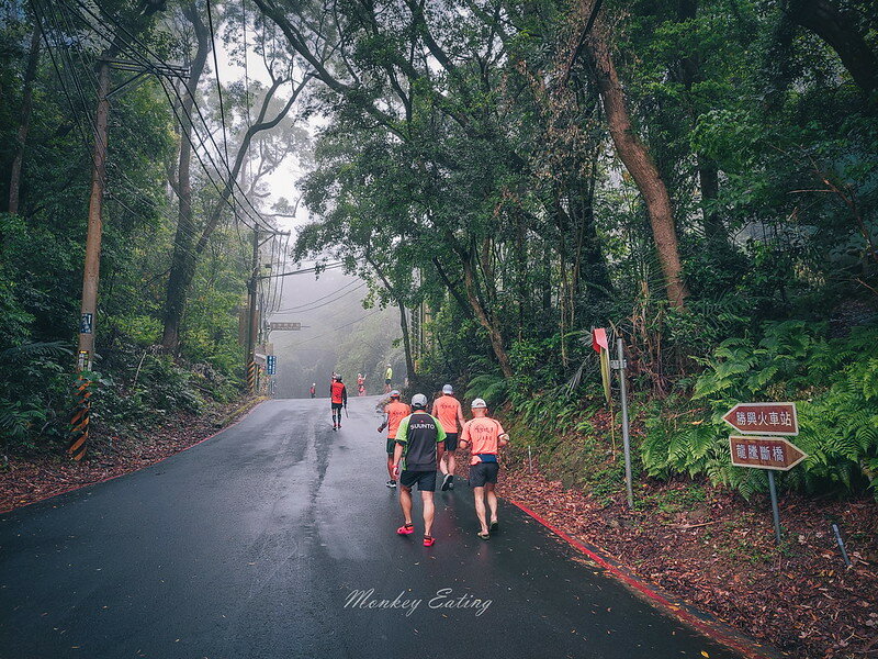 20220417_080723 20220417_080723